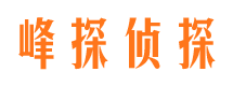 汕头市场调查